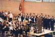 Centenaire 2002