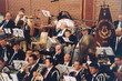 Centenaire 2002