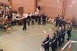 Centenaire 2002