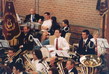 Centenaire 2002
