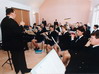 Espace Danel 2003