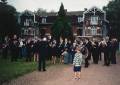 Fête de la musique 1995
