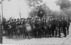 harmonie 1920