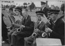 saxo 1946