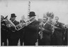 Trombone 1945