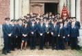 ste cecile 1996