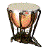 timbale