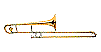 trombone